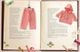 Thumbnail-21
