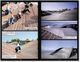 Thumbnail-9