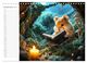 Thumbnail-11