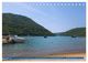 Thumbnail-10