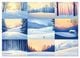 Thumbnail-14