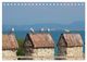 Thumbnail-14