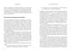 Thumbnail-11