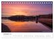 Thumbnail-12