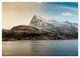 Thumbnail-14