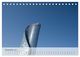 Thumbnail-14