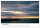 Thumbnail-14