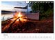 Thumbnail-9