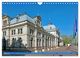 Thumbnail-8