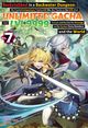 Thumbnail-0