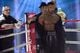 Thumbnail-9