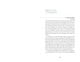 Thumbnail-16