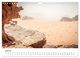Thumbnail-12