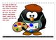 Thumbnail-10