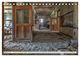 Thumbnail-2