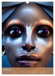 Thumbnail-13