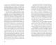 Thumbnail-23