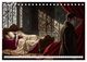 Thumbnail-11