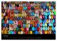 Thumbnail-12