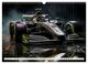 Thumbnail-10