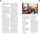 Thumbnail-11