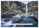 Thumbnail-10