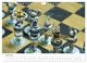 Thumbnail-8