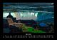 Thumbnail-9