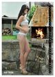 Thumbnail-10