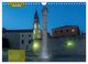 Thumbnail-9