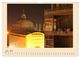 Thumbnail-12