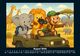 Thumbnail-12