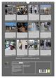 Thumbnail-10