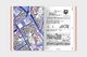 Thumbnail-8