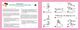 Thumbnail-12