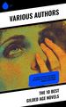 Thumbnail-0