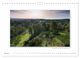 Thumbnail-8