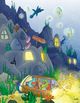 Thumbnail-2
