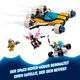Thumbnail-4