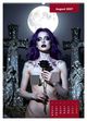 Thumbnail-12