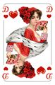 Thumbnail-4