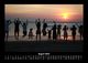 Thumbnail-12