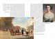 Thumbnail-3