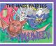 Thumbnail-0