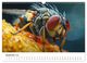 Thumbnail-11