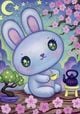 Thumbnail-2