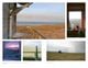 Thumbnail-8