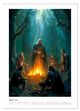 Thumbnail-6