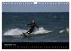 Thumbnail-14