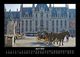 Thumbnail-8